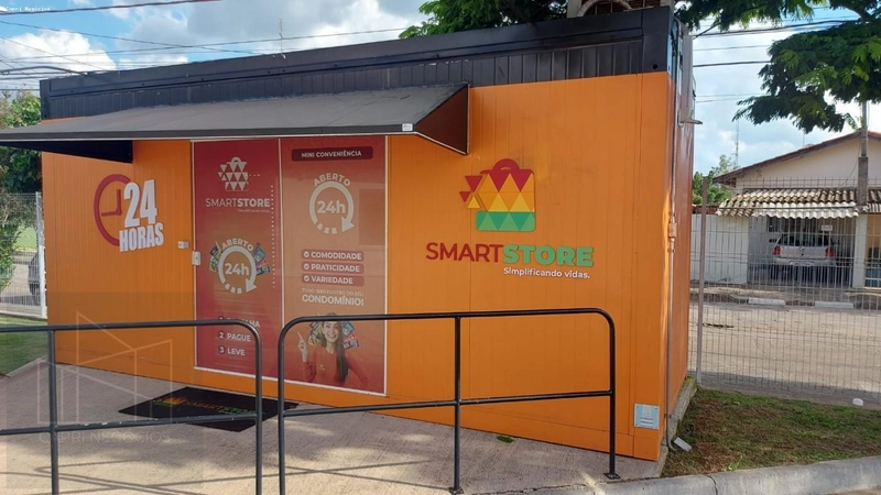 Apartamento para Venda em Monte Mor / SP no bairro Santa Cândida: 11ª foto da galeria de imagens do imóvel