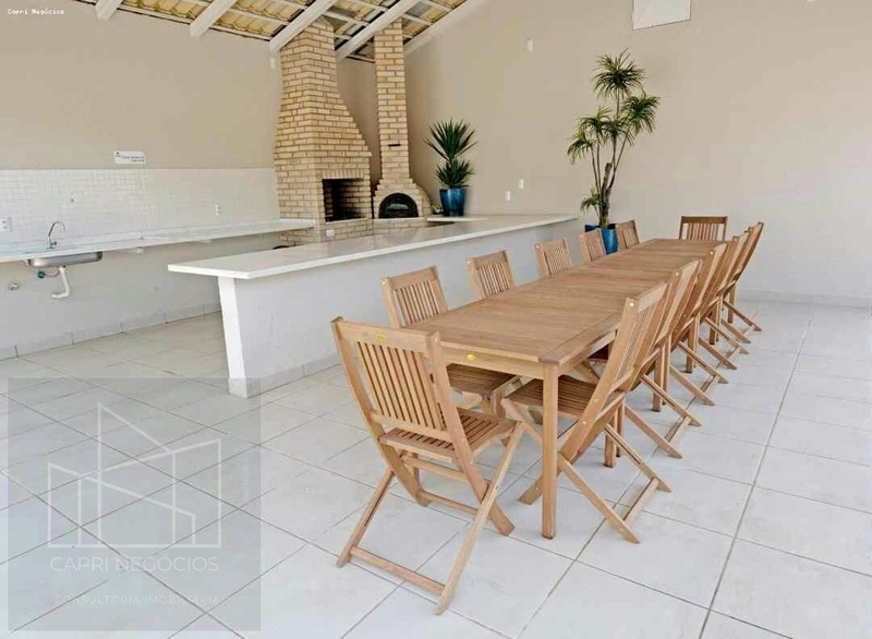 Apartamento para Venda em Monte Mor / SP no bairro Santa Cândida: 13ª foto da galeria de imagens do imóvel