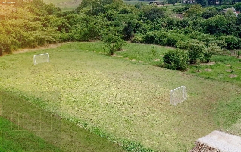 Apartamento para Venda em Monte Mor / SP no bairro Santa Cândida: 14ª foto da galeria de imagens do imóvel