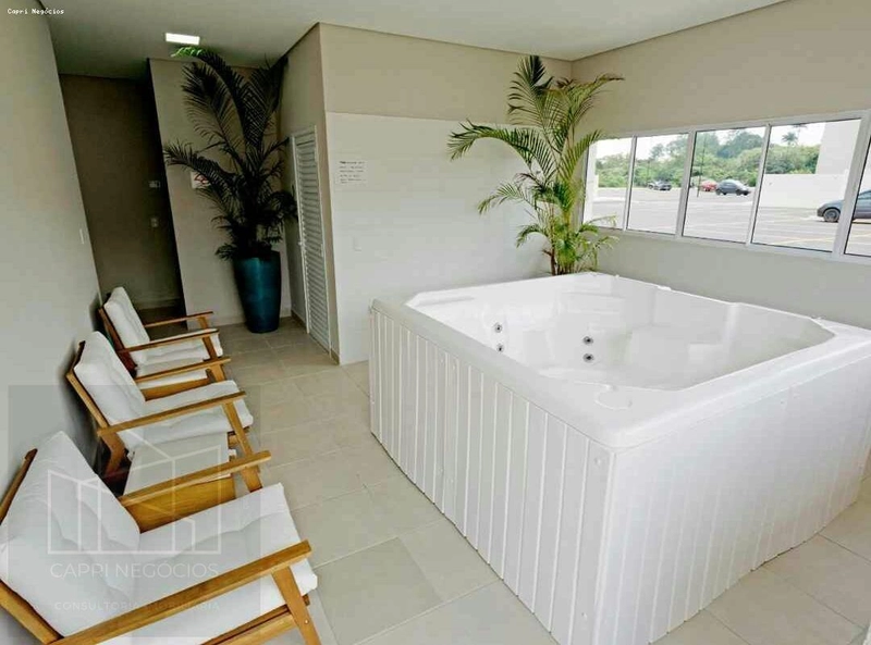 Apartamento para Venda em Monte Mor / SP no bairro Santa Cândida: 15ª foto da galeria de imagens do imóvel