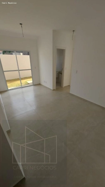 Apartamento para Venda em Monte Mor / SP no bairro Santa Cândida: 6ª foto da galeria de imagens do imóvel