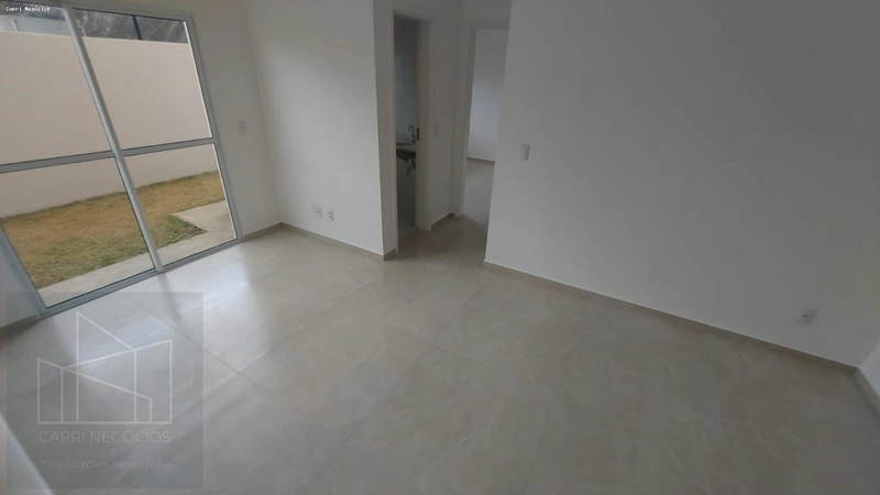 Apartamento para Venda em Monte Mor / SP no bairro Santa Cândida: 7ª foto da galeria de imagens do imóvel