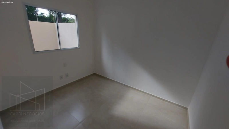 Apartamento para Venda em Monte Mor / SP no bairro Santa Cândida: 8ª foto da galeria de imagens do imóvel