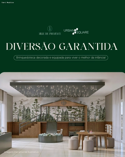 Lançamentos para Venda no bairro (vila Madalena): 2ª foto da galeria de imagens do imóvel