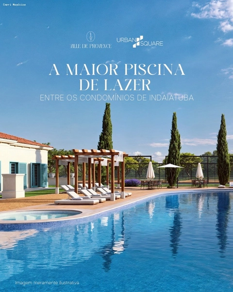 Lançamentos para Venda no bairro (vila Madalena): 3ª foto da galeria de imagens do imóvel