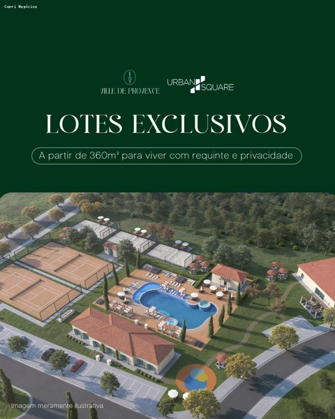 Lançamentos para Venda no bairro (vila Madalena): 5ª foto da galeria de imagens do imóvel