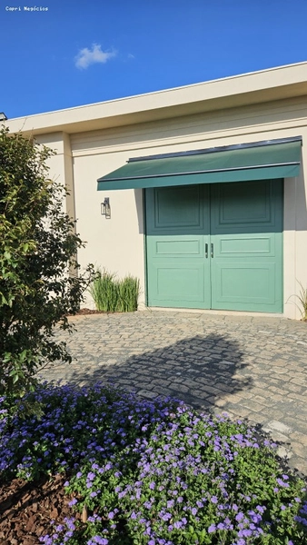 Lançamentos para Venda no bairro (vila Madalena): 6ª foto da galeria de imagens do imóvel