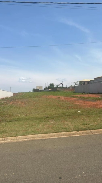 Terreno em Condomínio para Venda em Indaiatuba / SP no bairro Jardim Quintas Da Terracota: 35ª foto da galeria de imagens do imóvel