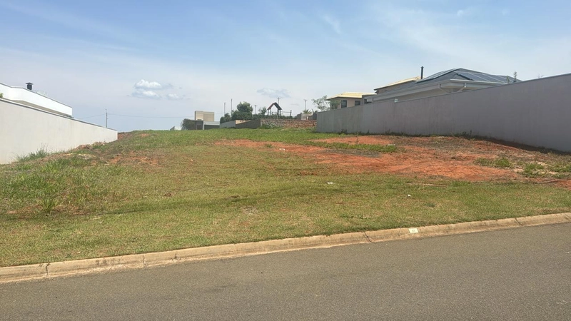 Terreno em Condomínio para Venda em Indaiatuba / SP no bairro Jardim Quintas Da Terracota: 37ª foto da galeria de imagens do imóvel