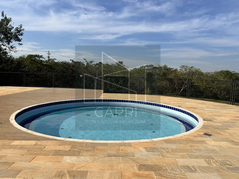 Terreno em Condomínio para Venda em Indaiatuba / SP no bairro Jardim Quintas Da Terracota: 9ª foto da galeria de imagens do imóvel