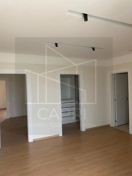 Casa em Condomínio para Venda em Indaiatuba / SP no bairro Jardim Residencial Dona Maria José: 10ª foto da galeria de imagens do imóvel