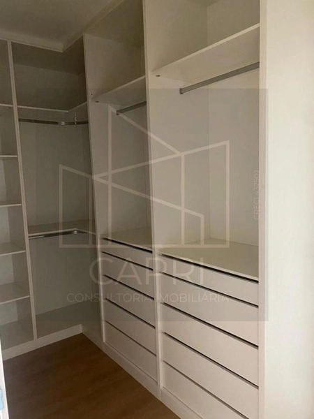 Casa em Condomínio para Venda em Indaiatuba / SP no bairro Jardim Residencial Dona Maria José: 11ª foto da galeria de imagens do imóvel