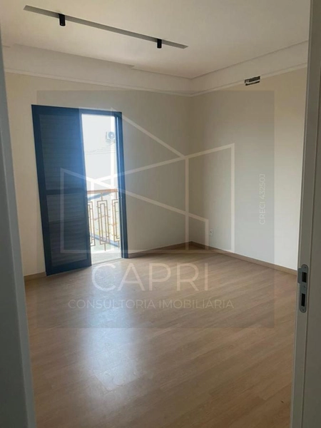 Casa em Condomínio para Venda em Indaiatuba / SP no bairro Jardim Residencial Dona Maria José: 12ª foto da galeria de imagens do imóvel