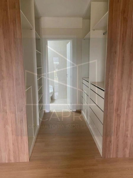 Casa em Condomínio para Venda em Indaiatuba / SP no bairro Jardim Residencial Dona Maria José: 13ª foto da galeria de imagens do imóvel