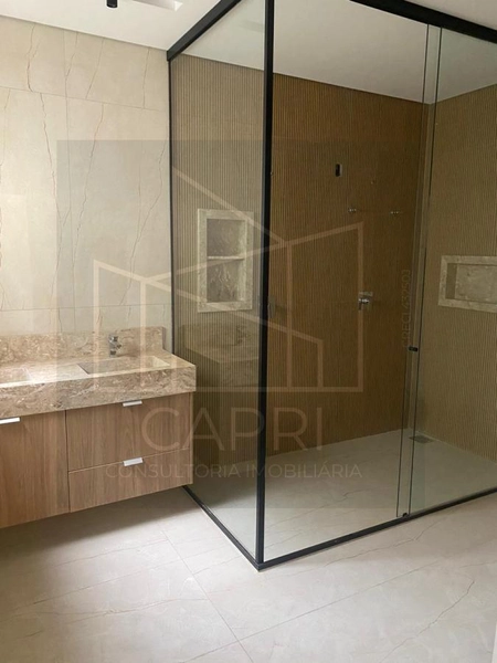 Casa em Condomínio para Venda em Indaiatuba / SP no bairro Jardim Residencial Dona Maria José: 14ª foto da galeria de imagens do imóvel