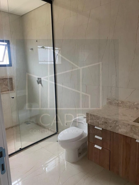 Casa em Condomínio para Venda em Indaiatuba / SP no bairro Jardim Residencial Dona Maria José: 15ª foto da galeria de imagens do imóvel