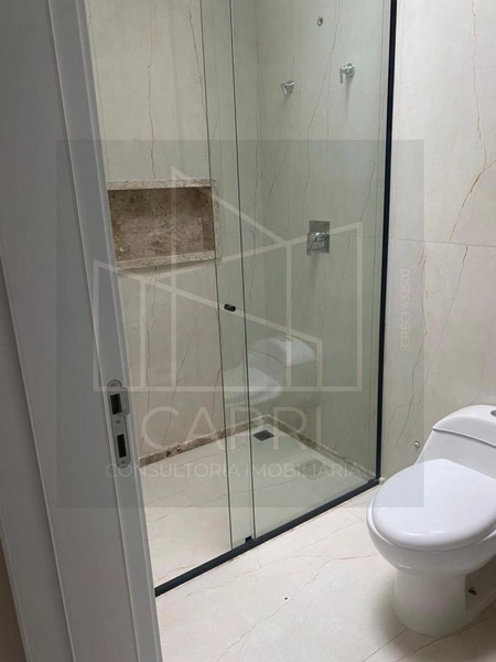 Casa em Condomínio para Venda em Indaiatuba / SP no bairro Jardim Residencial Dona Maria José: 16ª foto da galeria de imagens do imóvel