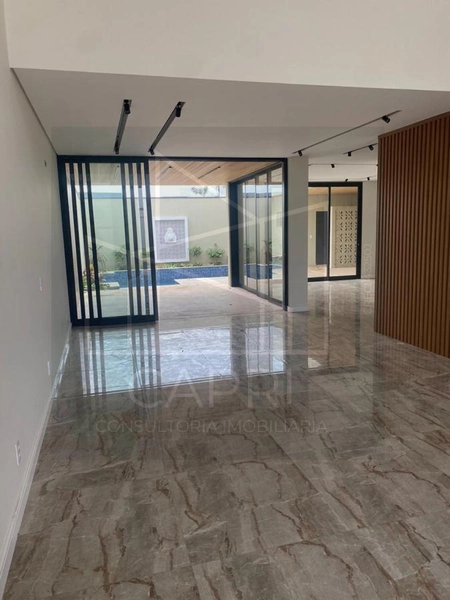 Casa em Condomínio para Venda em Indaiatuba / SP no bairro Jardim Residencial Dona Maria José: 2ª foto da galeria de imagens do imóvel