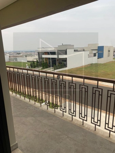 Casa em Condomínio para Venda em Indaiatuba / SP no bairro Jardim Residencial Dona Maria José: 7ª foto da galeria de imagens do imóvel