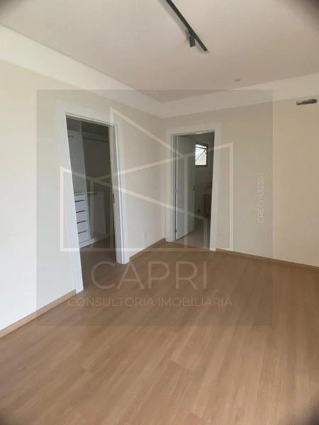 Casa em Condomínio para Venda em Indaiatuba / SP no bairro Jardim Residencial Dona Maria José: 8ª foto da galeria de imagens do imóvel