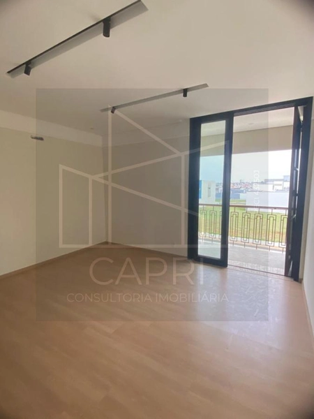 Casa em Condomínio para Venda em Indaiatuba / SP no bairro Jardim Residencial Dona Maria José: 9ª foto da galeria de imagens do imóvel