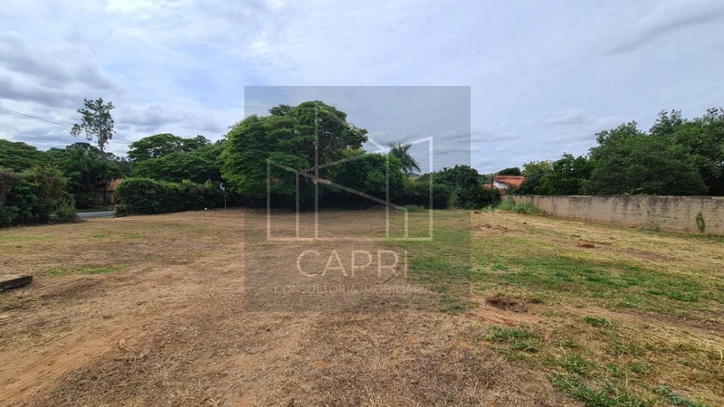 Terreno para Venda em Indaiatuba / SP no bairro Vale das Laranjeiras: 10ª foto da galeria de imagens do imóvel