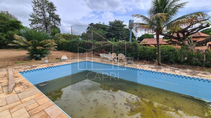 Terreno para Venda em Indaiatuba / SP no bairro Vale das Laranjeiras: 11ª foto da galeria de imagens do imóvel