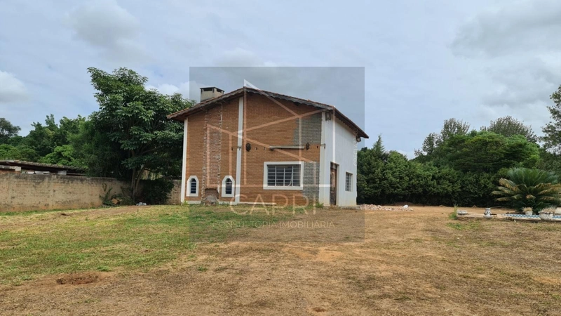 Terreno para Venda em Indaiatuba / SP no bairro Vale das Laranjeiras: 12ª foto da galeria de imagens do imóvel