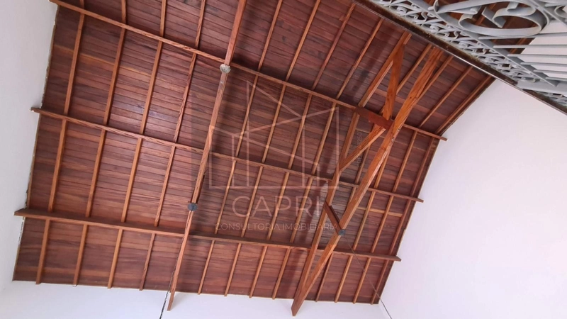 Terreno para Venda em Indaiatuba / SP no bairro Vale das Laranjeiras: 3ª foto da galeria de imagens do imóvel