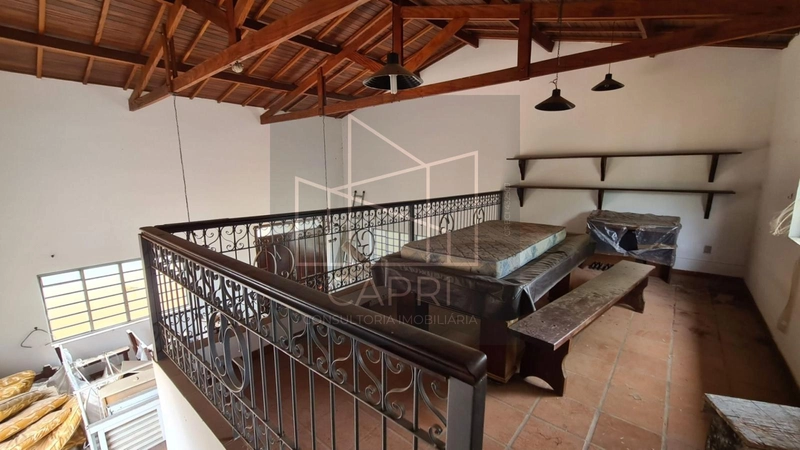 Terreno para Venda em Indaiatuba / SP no bairro Vale das Laranjeiras: 4ª foto da galeria de imagens do imóvel