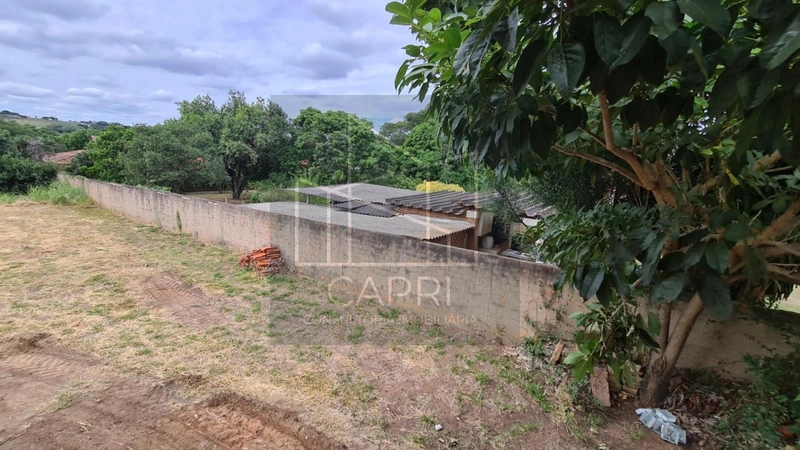 Terreno para Venda em Indaiatuba / SP no bairro Vale das Laranjeiras: 6ª foto da galeria de imagens do imóvel