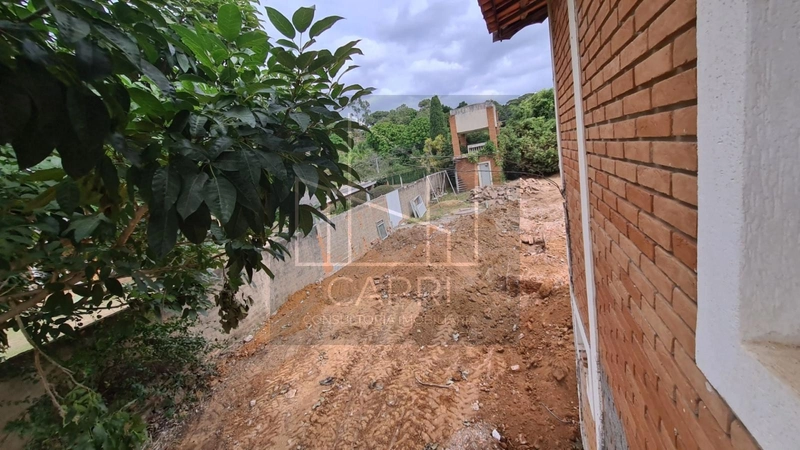 Terreno para Venda em Indaiatuba / SP no bairro Vale das Laranjeiras: 7ª foto da galeria de imagens do imóvel