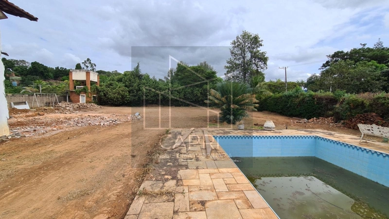 Terreno para Venda em Indaiatuba / SP no bairro Vale das Laranjeiras: 8ª foto da galeria de imagens do imóvel