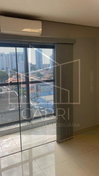 Sala Comercial para Venda em Indaiatuba / SP no bairro Cidade Nova: 10ª foto da galeria de imagens do imóvel