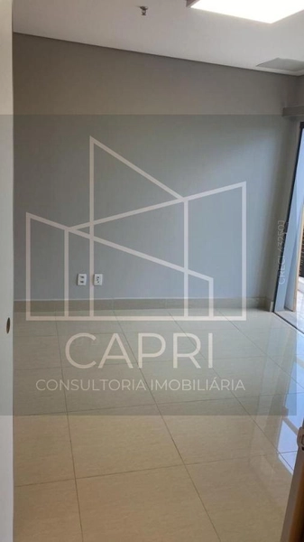 Sala Comercial para Venda em Indaiatuba / SP no bairro Cidade Nova: 11ª foto da galeria de imagens do imóvel