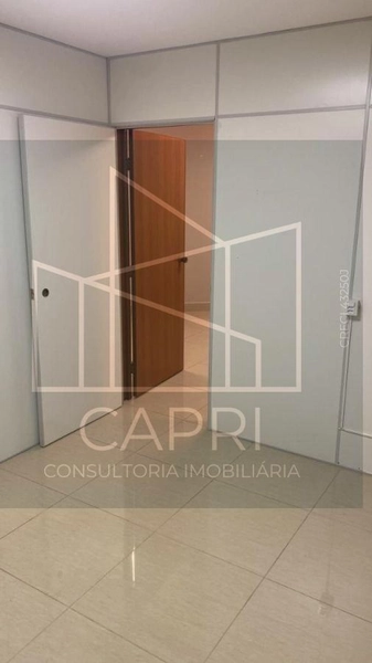 Sala Comercial para Venda em Indaiatuba / SP no bairro Cidade Nova: 14ª foto da galeria de imagens do imóvel