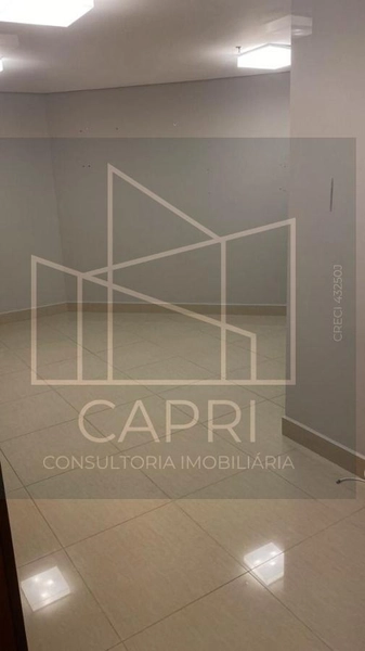 Sala Comercial para Venda em Indaiatuba / SP no bairro Cidade Nova: 15ª foto da galeria de imagens do imóvel