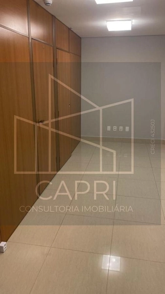 Sala Comercial para Venda em Indaiatuba / SP no bairro Cidade Nova: 18ª foto da galeria de imagens do imóvel