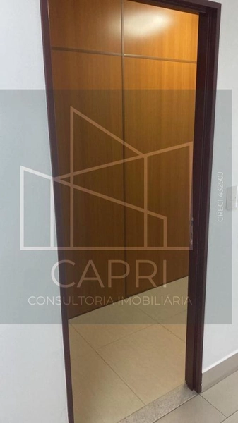 Sala Comercial para Venda em Indaiatuba / SP no bairro Cidade Nova: 20ª foto da galeria de imagens do imóvel