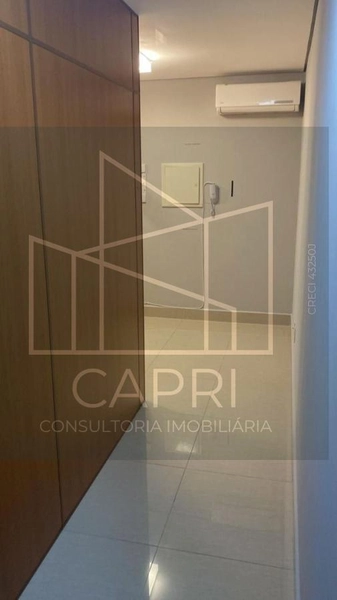 Sala Comercial para Venda em Indaiatuba / SP no bairro Cidade Nova: 21ª foto da galeria de imagens do imóvel