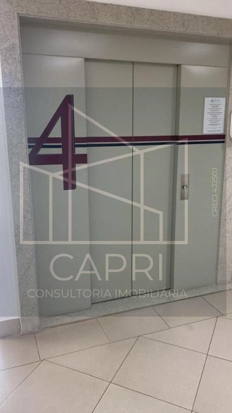 Sala Comercial para Venda em Indaiatuba / SP no bairro Cidade Nova: 23ª foto da galeria de imagens do imóvel