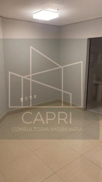 Sala Comercial para Venda em Indaiatuba / SP no bairro Cidade Nova: 4ª foto da galeria de imagens do imóvel