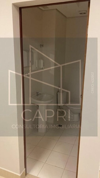 Sala Comercial para Venda em Indaiatuba / SP no bairro Cidade Nova: 5ª foto da galeria de imagens do imóvel