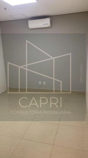 Sala Comercial para Venda em Indaiatuba / SP no bairro Cidade Nova: 8ª foto da galeria de imagens do imóvel