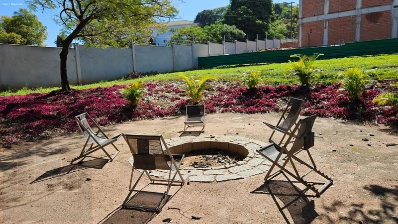 Terreno em Condomínio para Venda em Indaiatuba / SP no bairro Villa Sapezal: 4ª foto da galeria de imagens do imóvel