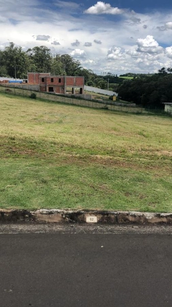Terreno em Condomínio para Venda em Indaiatuba / SP no bairro Jardim Quintas Da Terracota: 38ª foto da galeria de imagens do imóvel