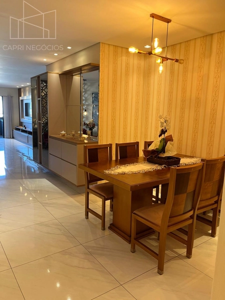 Apartamento para Venda em Indaiatuba / SP no bairro Jardim Pau Preto: 4ª foto da galeria de imagens do imóvel