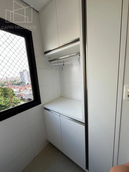 Apartamento para Venda em Indaiatuba / SP no bairro Jardim Pau Preto: 10ª foto da galeria de imagens do imóvel