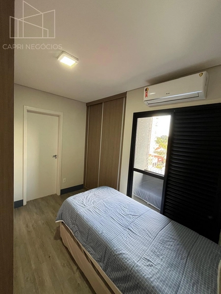 Apartamento para Venda em Indaiatuba / SP no bairro Jardim Pau Preto: 15ª foto da galeria de imagens do imóvel