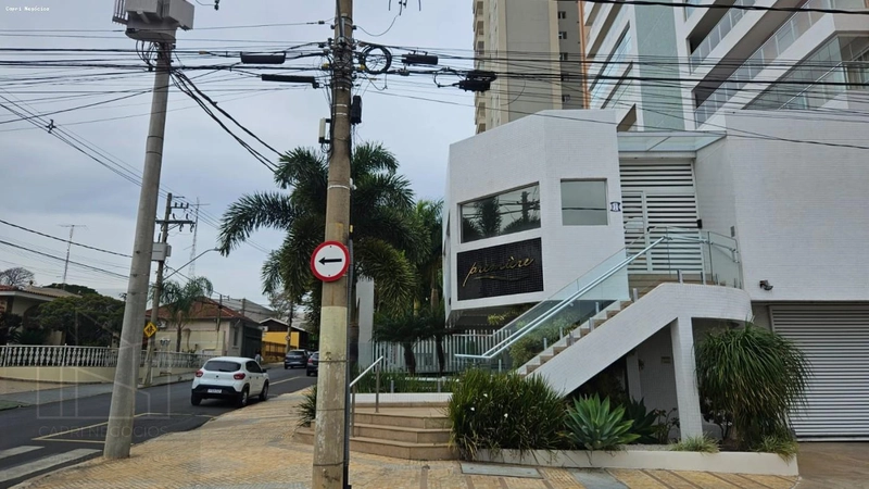 Apartamento para Venda no bairro Centro: 39ª foto da galeria de imagens do imóvel